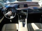 Lebanon, TN에서 판매 중인 2017 Lexus Rx 450H Base - Front End