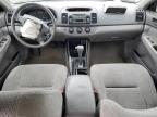 2004 Toyota Camry Le for Sale in Elgin, IL - Front End