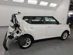 2025 Kia Soul Lx en Venta en Van Nuys, CA - Rear End