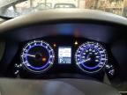 2014 INFINITI QX50  for sale at Copart AB - EDMONTON