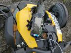 2021 Can-Am Ryker  იყიდება Earlington-ში, KY - Water/Flood