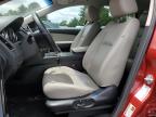 2015 Mazda Cx-9 Touring zu verkaufen in Finksburg, MD - Mechanical