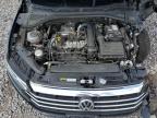2019 Volkswagen Jetta S за продажба в Hueytown, AL - Front End