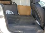2020 Ford Transit Connect Xl for Sale in Brighton, CO - Front End