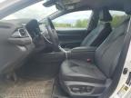 2023 TOYOTA CAMRY SE NIGHT SHADE à vendre chez Copart ON - COOKSTOWN