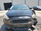 2018 Ford Focus Se იყიდება Apopka-ში, FL - Front End
