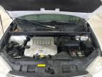 2013 Toyota Highlander Base for Sale in Lawrenceburg, KY - Rear End