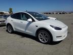 2022 Tesla Model Y    للبيع في Martinez، CA - Rear End