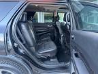 North Billerica, MA에서 판매 중인 2012 Dodge Durango Citadel - Minor Dent/Scratches