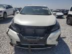 2024 Nissan Murano Platinum for Sale in Greenwood, NE - Front End