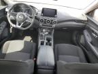 2024 Nissan Sentra Sv zu verkaufen in Franklin, WI - Front End