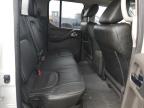 Brighton, CO에서 판매 중인 2020 Nissan Frontier S   - Rear End