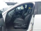 2011 AUDI A3SLINE SP for sale at Copart EAST KILBRIDE