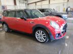 2016 Mini Cooper Clubman for Sale in Franklin, WI - Water/Flood