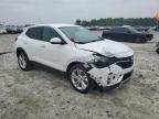 Loganville, GA에서 판매 중인 2023 Buick Encore Gx Preferred - Front End