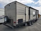 2018 Forest River Cherokee for Sale in Cahokia Heights, IL - Burn