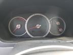 2006 Honda Pilot Ex for Sale in Graham, WA - Rear End