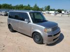 2006 Toyota Scion Xb de vânzare în Oklahoma City, OK - All Over