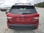 2022 Subaru Forester Premium for Sale in Gainesville, GA - Front End
