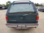 1996 Ford Explorer  for Sale in Gaston, SC - Side