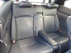 2013 Lexus Is 250 იყიდება Kapolei-ში, HI - Rear End