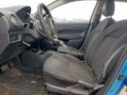 2015 Mitsubishi Mirage De იყიდება Grand Prairie-ში, TX - Rear End