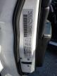2015 Jeep Cherokee Latitude en Venta en Lumberton, NC - Front End