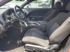 2020 Dodge Challenger Sxt იყიდება Memphis-ში, TN - Water/Flood