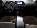 2021 Hyundai Sonata Se იყიდება Lexington-ში, KY - Side