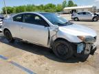 2007 Toyota Scion Tc  на продаже в Pekin, IL - Front End