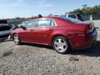2008 Chevrolet Malibu 2Lt for Sale in Riverview, FL - Rear End