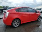 2015 Toyota Prius    en Venta en Pennsburg, PA - Front End