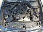 2011 Infiniti G25  na sprzedaż w Fort Pierce, FL - Mechanical