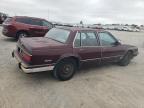 Earlington, KY에서 판매 중인 1989 Buick Lesabre Custom   - Side