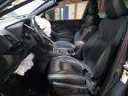 2022 Subaru Forester Wilderness zu verkaufen in West Mifflin, PA - Front End