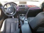 2015 Bmw 328 I for Sale in Lebanon, TN - Front End