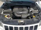 2015 Jeep Grand Cherokee Limited for Sale in Appleton, WI - Rear End