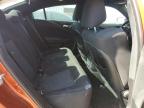 2021 Dodge Charger R/T   за продажба в Wichita, KS - Front End