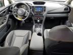 2023 Subaru Crosstrek Sport for Sale in Rogersville, MO - Hail