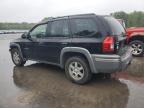 2006 Isuzu Ascender S за продажба в Glassboro, NJ - Front End