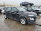 2020 Hyundai Kona Se en Venta en Kansas City, KS - Side
