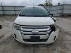 2013 Ford Edge Se zu verkaufen in Walton, KY - Front End