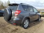 2009 TOYOTA RAV4 SPORT à vendre chez Copart ON - COOKSTOWN