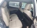 2013 Hyundai Santa Fe Sport  en Venta en New Britain, CT - Front End