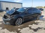 Orlando, FL에서 판매 중인 2014 Honda Accord Sport - Front End