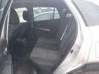 2024 SUZUKI SX4 S-CROS for sale at Copart WOLVERHAMPTON