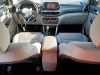 2020 Hyundai Tucson Limited for Sale in Grand Prairie, TX - Front End
