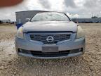 2008 Nissan Altima 2.5S en Venta en Temple, TX - Rear End