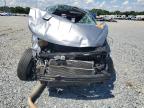 2017 Dodge Journey Sxt na sprzedaż w Tifton, GA - Rollover