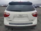 2008 Hyundai Veracruz Gls for Sale in North Las Vegas, NV - Front End